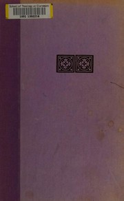 In Search of Our Mothers' Gardens: Womanist Prose