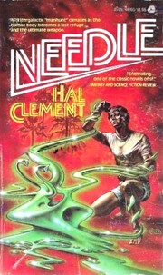 Needle