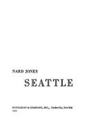 Seattle