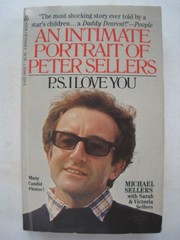 P S I Love You