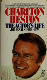 Actors Life