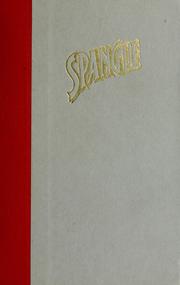 Spangle