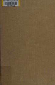 Song of Songs (New International Commentary on the Old Testament (NICOT))