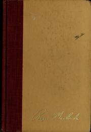 Rose Wilder Lane: Her story