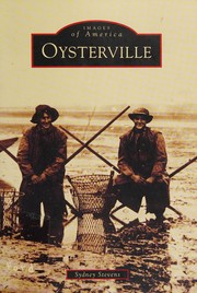 Oysterville (Images of America)