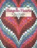 Bargello Hearts