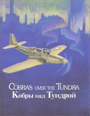Cobras over the Tundra