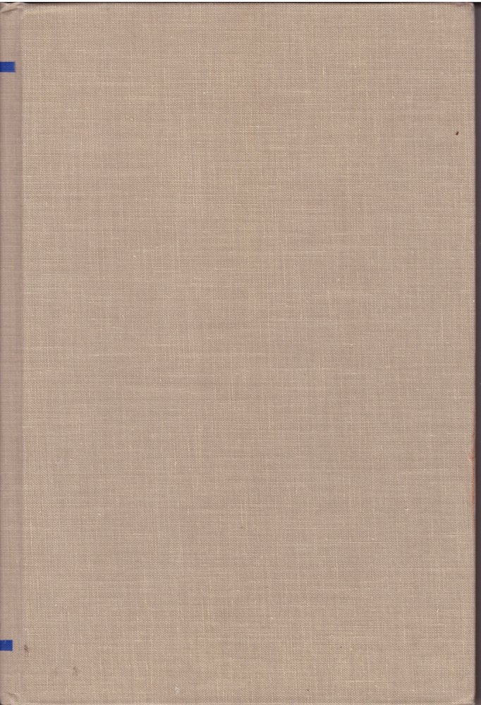 Song of Songs (New International Commentary on the Old Testament (NICOT))