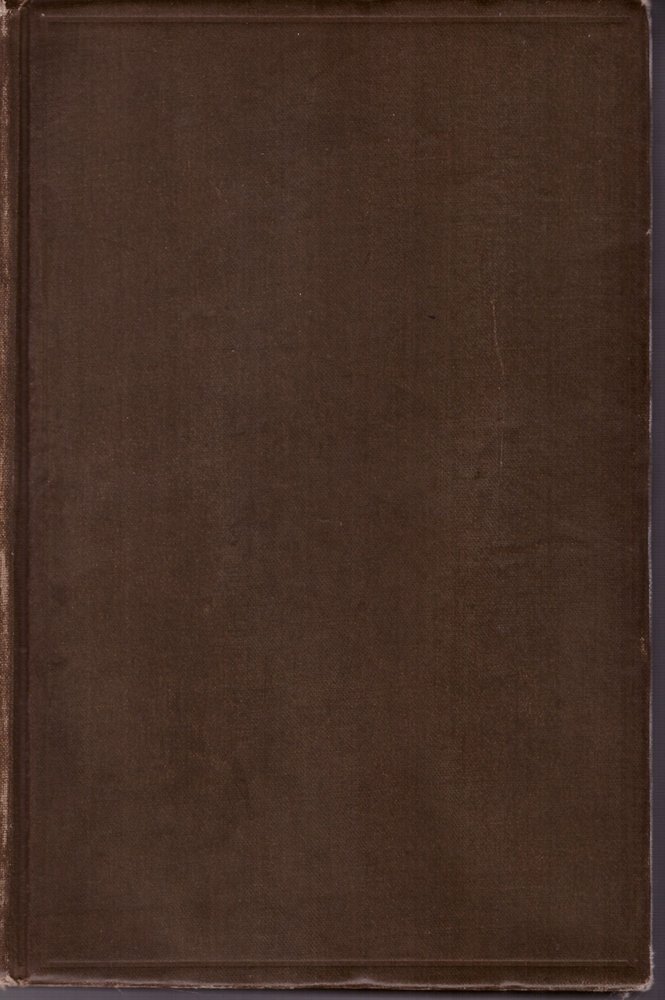 History Of Greek Philosophy