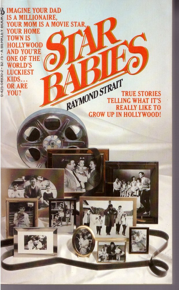 Star Babies
